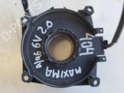 Squib airbag NISSAN MAXIMA / MAXIMA QX IV (A32) 2.0 | BP12689270C102 