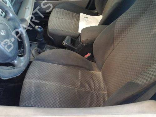 Vacuum pump RENAULT MEGANE II (BM0/1_, CM0/1_) 1.5 dCi (BM0F, BM0T, BM2B, CM0F, CM0T) | BP12713827M80 