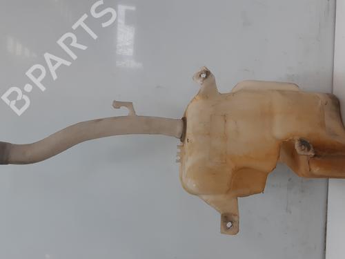 Sprinklertank OPEL COMBO Box Body/MPV (X12) 1.3 CDTI (B05) | BP36110739C113 - Image 2