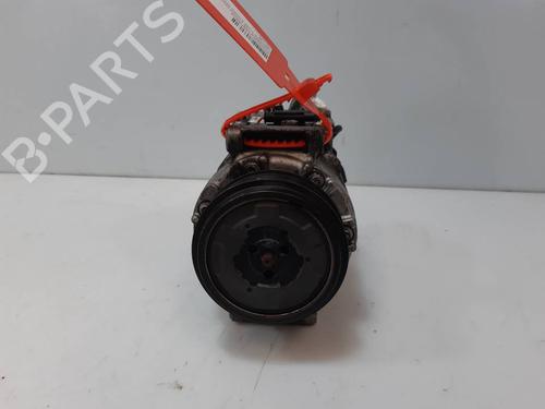 Used AC compressor AC compressor 38968150 38968150
