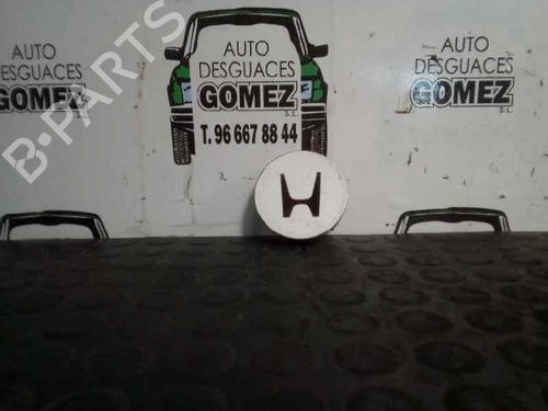 Enjoliveurs de roue HONDA CIVIC VI Fastback (MA, MB) [1994-2001]  25815106