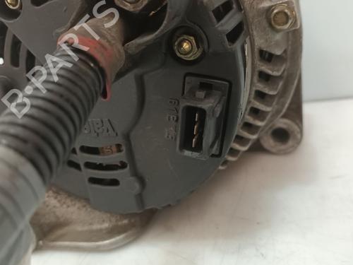 Generator BMW 3 (E46) 320 d | BP30081667M7