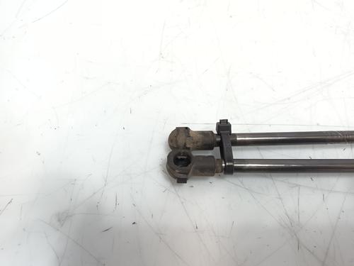Tailgate lift support AUDI A3 (8P1)  | BP23429723C138 