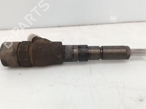 Injector CITROËN JUMPER I Van (244)  | BP27542451M100 