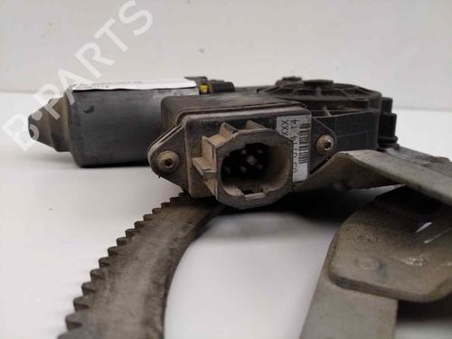 Andre OPEL CORSA B (S93) 1.0 i 12V (F08, F68, M68) | BP12734636O1 