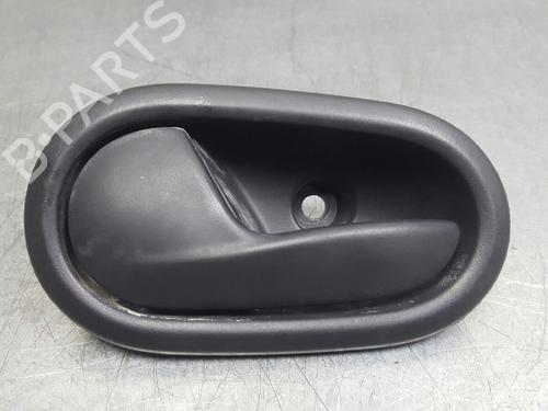 Used Front left interior door handle DACIA SANDERO II [2012-2025]  12752965