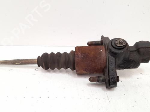 Clutch slave cylinder SEAT CORDOBA (6K1, 6K2) 1.9 TDI | BP13982226M113 