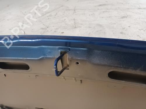 Hood CITROËN C2 (JM_) 1.4 | BP22617726C1