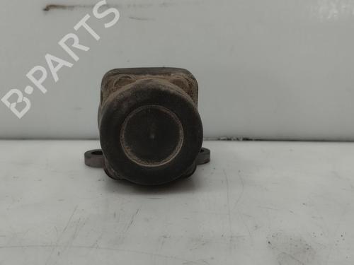 Kombi Kontakt / Stilkkontakt NISSAN INTERSTAR Van (X70) [2002-2026]  32317095