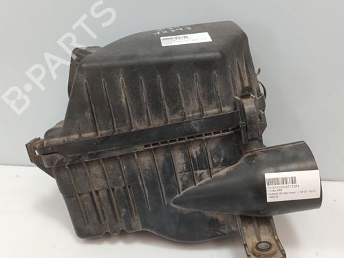 BP33956732M87 main image