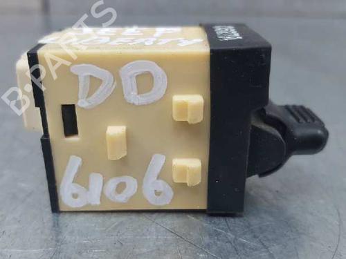 Right front window switch JEEP CHEROKEE (KJ)  | BP12858231I26 