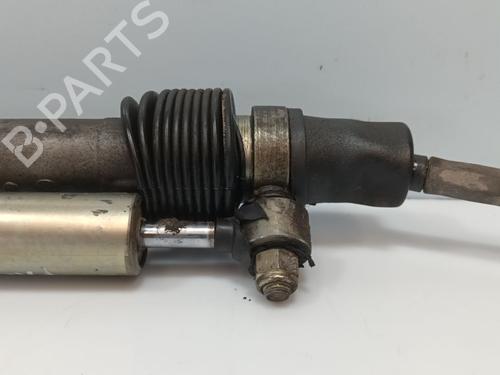 Steering rack PEUGEOT PARTNER MPV (5_, G_) 1.9 D | BP33709838M22 - Image 4
