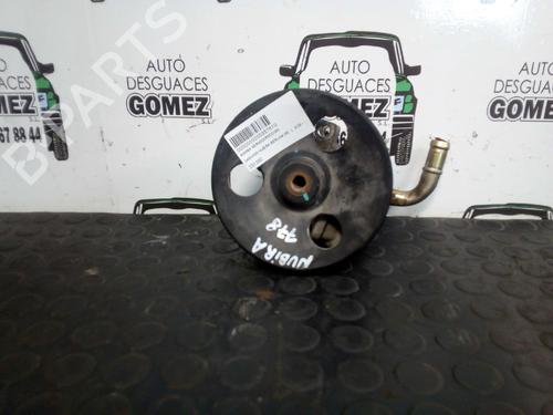 Used Steering pump CHEVROLET NUBIRA Saloon 1.6 (109 hp) 12794110