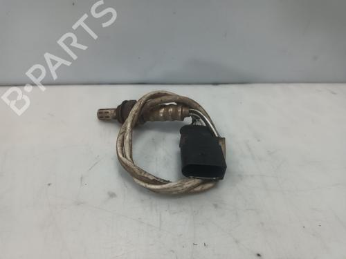 Elektronisk sensor MINI MINI (R50, R53) Cooper (116 hp) 31143904