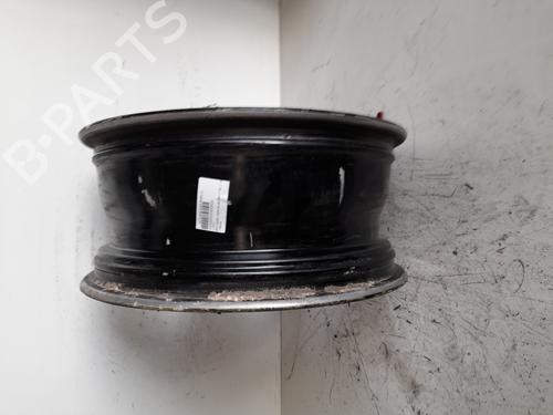 Rim BMW 1 (E87) 116 d | BP18009840C45 