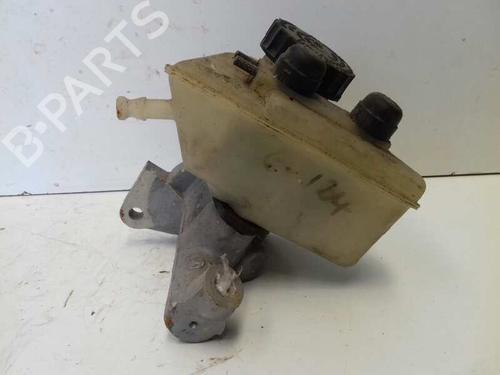 Brake master cylinder MERCEDES-BENZ E-CLASS (W124) E 200 (124.019) | BP12684937M77 