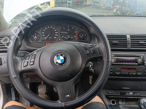 Pedal BMW 3 (E46) 318 d | BP40235805I4 - Image 22
