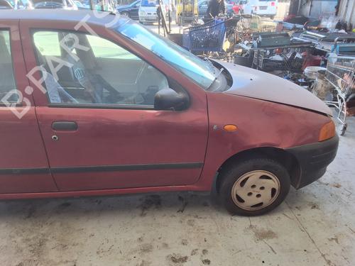 Headlight switch FIAT PUNTO (176_) 55 1.1 | BP32164428I24 