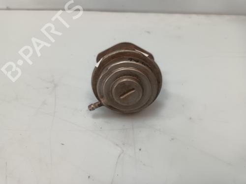 EGR-Ventil AUDI A6 C5 (4B2) 2.5 TDI quattro | BP28047299M69 