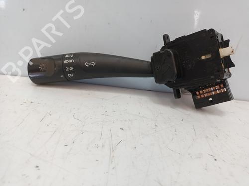 Lichtschalter für SSANGYONG RODIUS I [2005-2025]  23901455