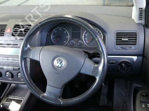 Rør VW GOLF V (1K1)  | BP13971865M125