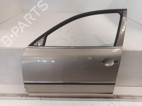 Used Left front door Left front door SKODA SUPERB I (3U4) 1.9 TDI (130 hp) 36258246 36258246
