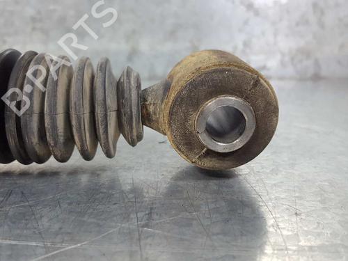 Right rear shock absorber CITROËN ZX (N2) 1.4 i | BP12701858M19 