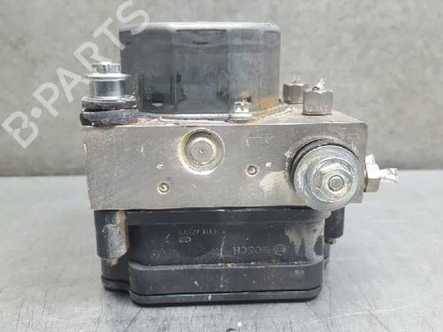 ABS pump DACIA SANDERO II  | BP12753211M43 