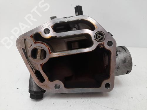 Support SEAT ALTEA (5P1)  | BP13974862C155 