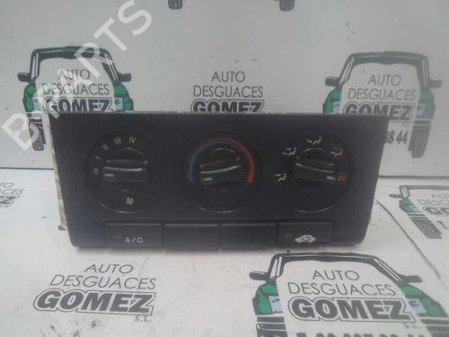 Used Climate control ROVER 400 II (RT) 416 Si (112 hp) 12805773
