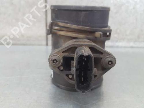 Mass air flow sensor TATA INDIGO (4_V2) 1.4 TD (71 hp) 12854135