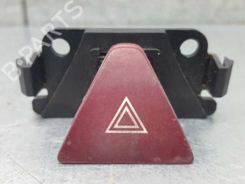 Used Warning switch Warning switch 12813457 12813457