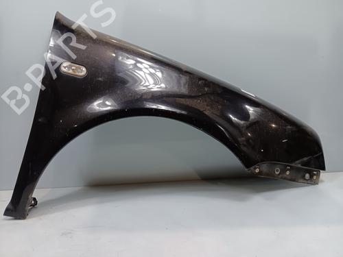 Forkjerm høyre VW GOLF IV (1J1) [1997-2008]  30625534