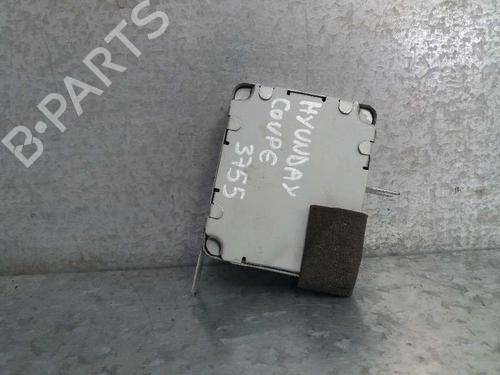 Electronic module HYUNDAI COUPE I (RD) 1.6 i 16V | BP12699622M83 