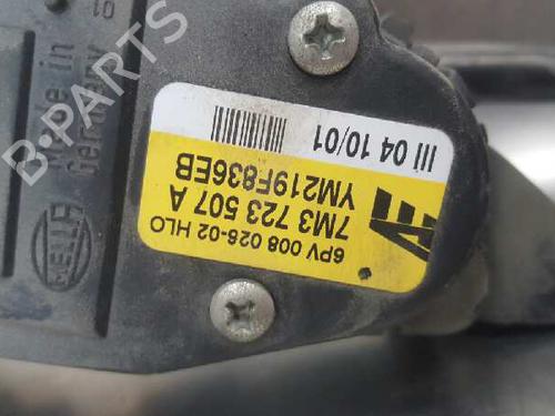 Pedal FORD GALAXY I (WGR) 2.8 V6 | BP12716975I4 