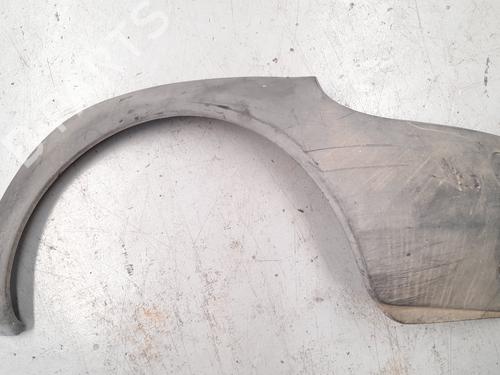 Used Front right wheel arch trim FORD KA (RB_) 1.3 i (60 hp) 12783483