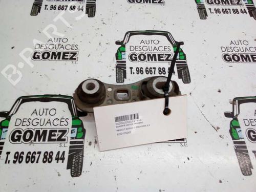 Used Engine mount RENAULT SCÉNIC II (JM0/1_) 2.0 (JM05, JM0U, JM1N, JM1U, JM2V) (135 hp) 12808900