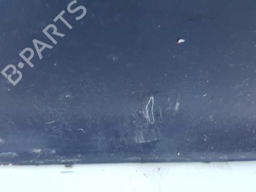 Right rear door BMW 3 (E46) 320 d | BP12800865C5 