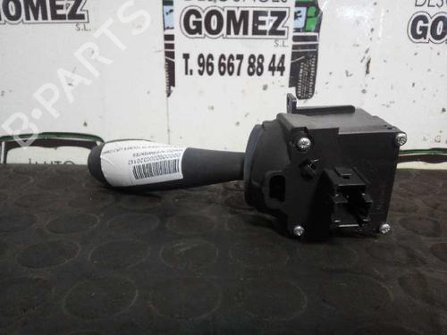 Ratstangsstang MG MG ZT- T 2.0 CDTi | BP12790390I23 