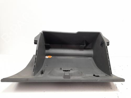 Glove box FORD FIESTA V (JH_, JD_) 1.4 16V | BP12781789C95 