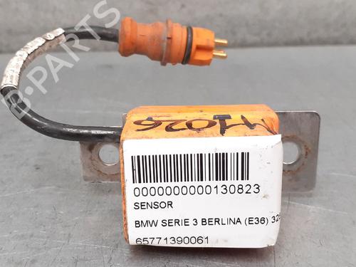 Elektronisk sensor BMW 3 (E36) 325 td (115 hp) 12701020