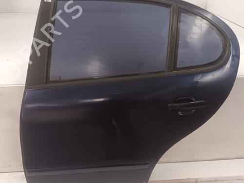 left-rear-door-seat-toledo-ii-1m2-1998-1999-2000-2001-2002-2003-2004-2005-2006-32736390 main image