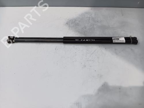 Used Tailgate lift support CITROËN C4 Picasso I MPV (UD_) 2.0 HDi 138 (136 hp) 21543056