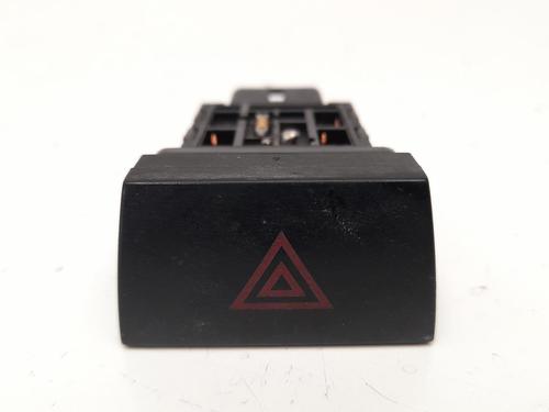 Used Warning switch Warning switch KIA CERATO I Hatchback (LD) 2.0 CRDi (112 hp) 12745516 12745516