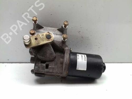 Used Front wiper motor PEUGEOT 307 (3A/C) 1.6 16V (109 hp) 12732257