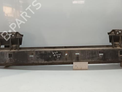 Køfangervange VOLVO V40 Estate (645) 1.9 DI (115 hp) 30626932