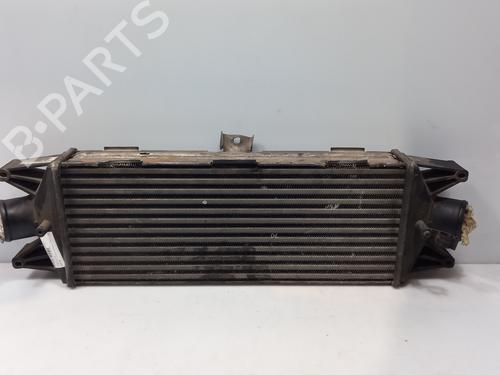 Used Intercooler IVECO DAILY IV Van [2006-2012]  30563087