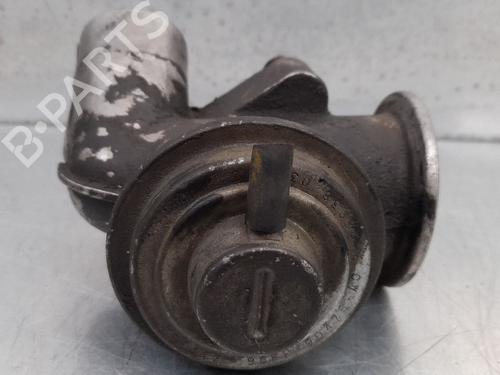 Egr FORD ESCORT VI (GAL, AAL, ABL) 1.8 TD | BP12820863M69 