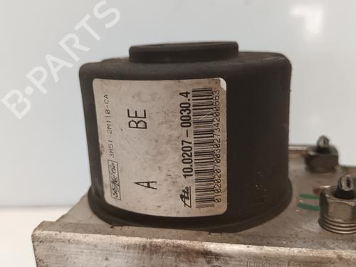 Abs pomp FORD C-MAX (DM2) 1.6 TDCi | BP26960360M43 