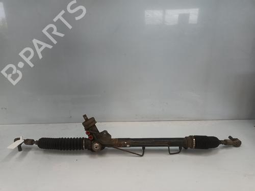 Used Steering rack AUDI A4 B5 (8D2) 1.9 TDI (110 hp) 26873316